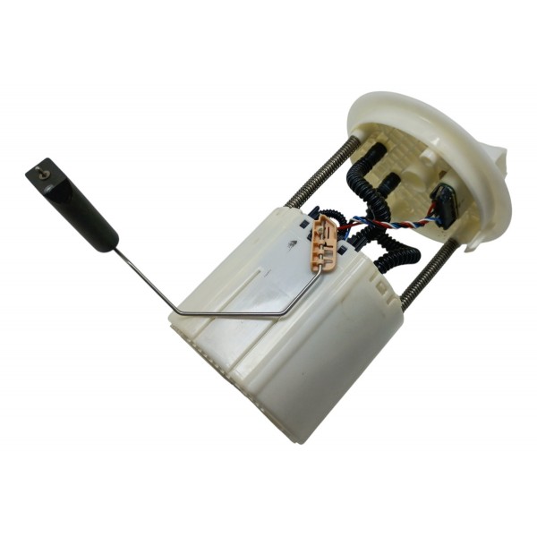Bomba De Combustivel Gm Cobalt 1.4 Flex 13586450 Usado