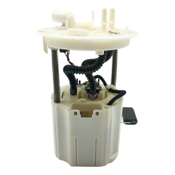 Bomba De Combustivel Gm Cobalt 1.4 Flex 13586450 Usado