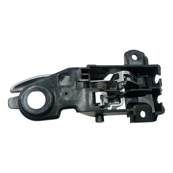 Maçaneta Interna Porta Direita Fiat Toro Original Usado