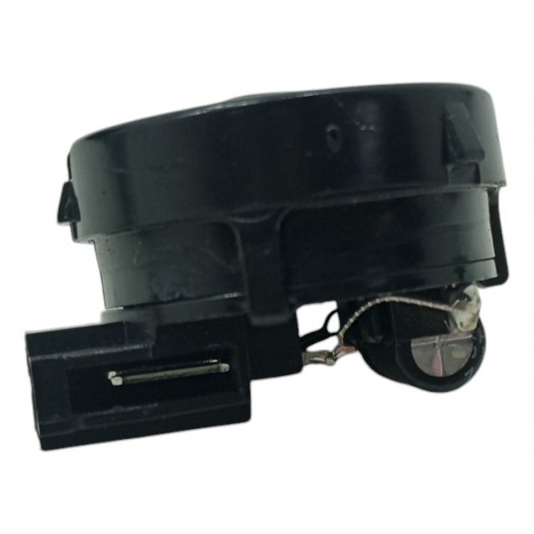 Tweeter Alto Falante Porta Chery Tiggo 5x 2018 2022 Usado