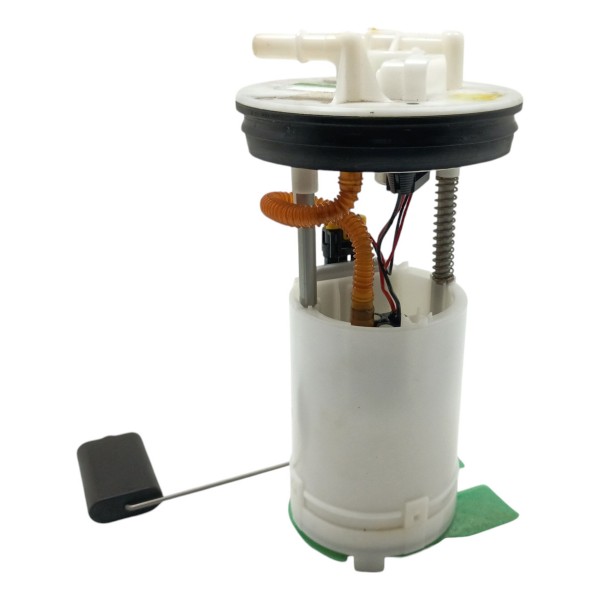 Bomba De Combustivel Chery Tiggo 3x 1.0 0580314467 Usado