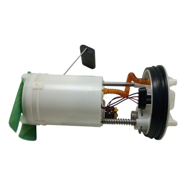 Bomba De Combustivel Chery Tiggo 3x 1.0 0580314467 Usado