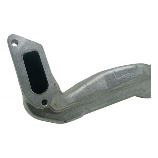 Cavalete De Agua Fiat Marea 2.4 20v 5cc Original Usado