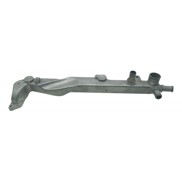 Cavalete De Agua Fiat Marea 2.4 20v 5cc Original Usado