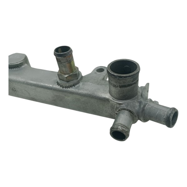 Cavalete De Agua Fiat Marea 2.4 20v 5cc Original Usado