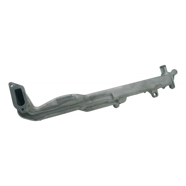Cavalete De Agua Fiat Marea 2.4 20v 5cc Original Usado