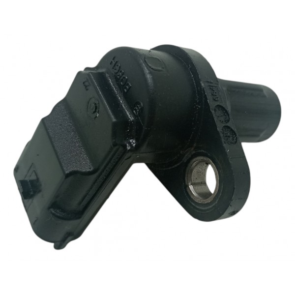 Sensor Fase Hall Fiat Grand Siena Punto 0232103097 Usado