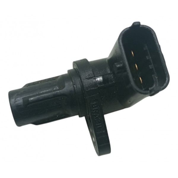 Sensor Fase Hall Fiat Grand Siena Punto 0232103097 Usado