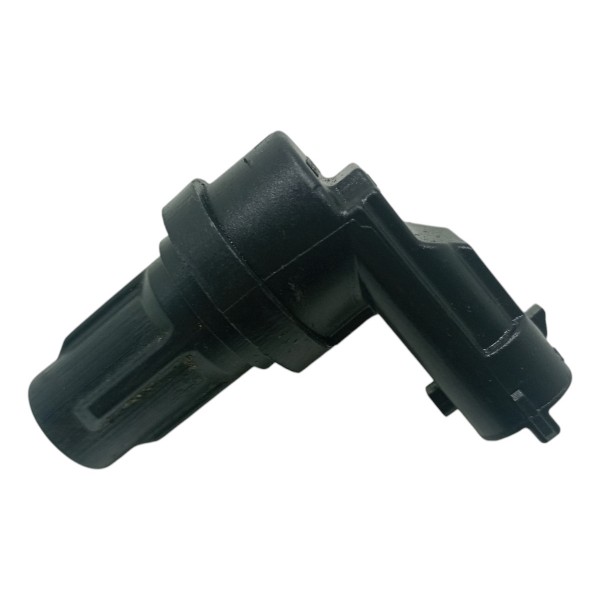 Sensor Fase Hall Fiat Grand Siena Punto 0232103097 Usado