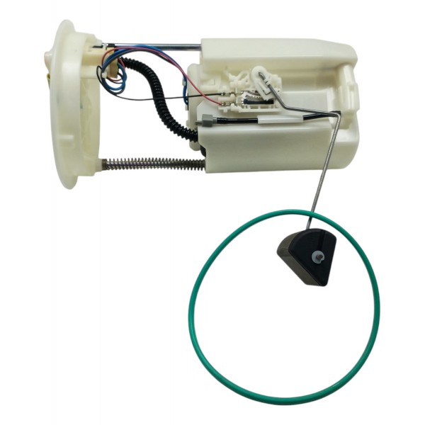 Bomba De Combustivel Swift Sport R 1.6 16v 1510072l00 Usado