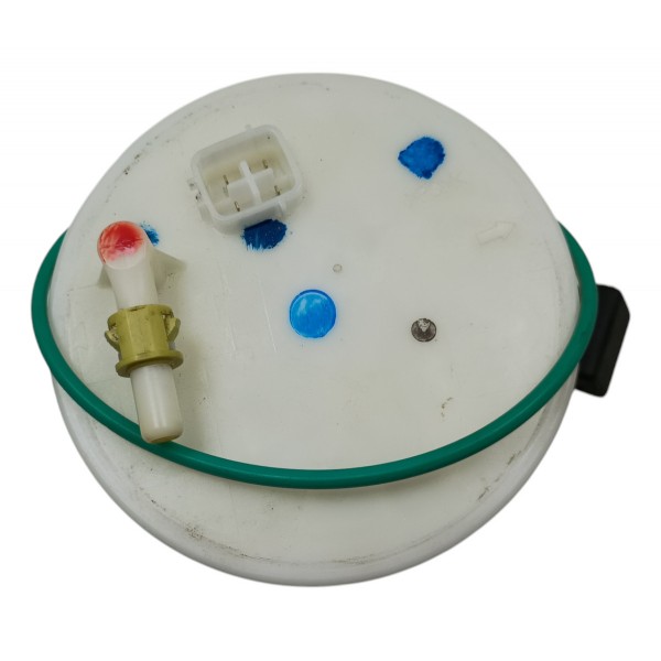 Bomba De Combustivel Swift Sport R 1.6 16v 1510072l00 Usado