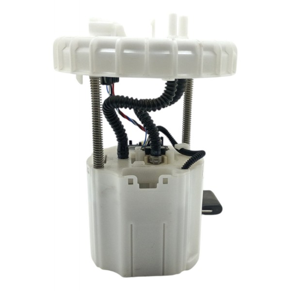 Bomba De Combustivel Gm Cobalt Prisma 13517805 Usado