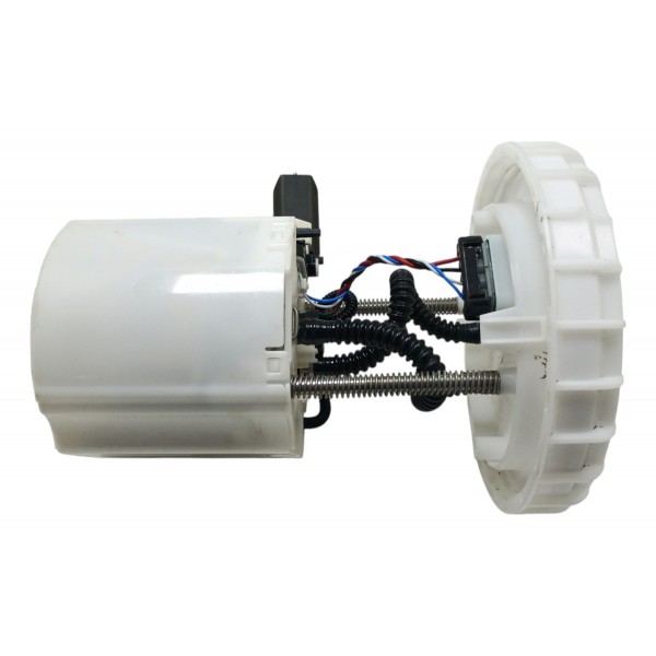 Bomba De Combustivel Gm Cobalt Prisma 13517805 Usado