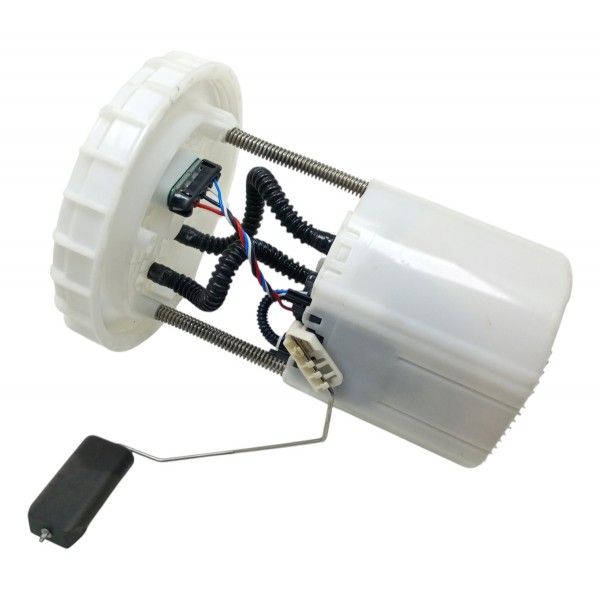 Bomba De Combustivel Gm Cobalt Prisma 13517805 Usado