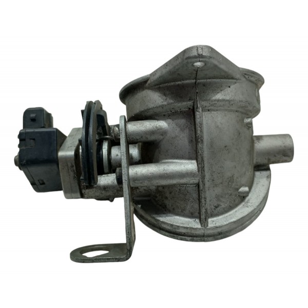 Corpo Borboleta Tbi Tps Bmw 525i 528i 1996 1998 Usado
