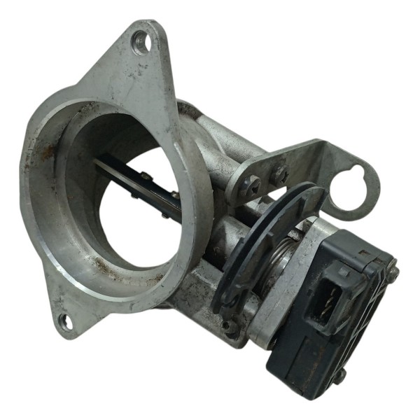 Corpo Borboleta Tbi Tps Bmw 525i 528i 1996 1998 Usado