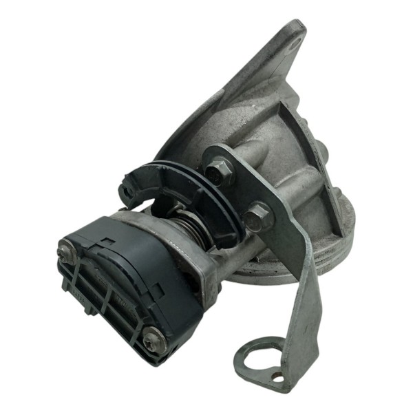 Corpo Borboleta Tbi Tps Bmw 525i 528i 1996 1998 Usado
