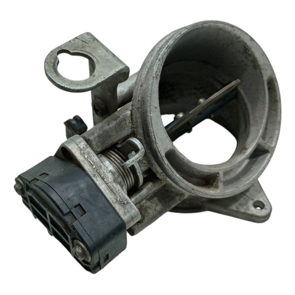 Corpo Borboleta Tbi Tps Bmw 525i 528i 1996 1998 Usado