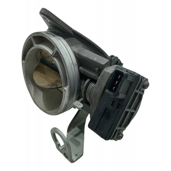 Corpo Borboleta Tbi Tps Bmw 525i 528i 1996 1998 Usado
