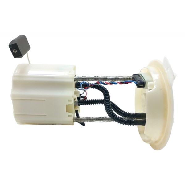Bomba De Combustivel Gm Cruze 1.4 Ltz 2019 21 52138506 Usado