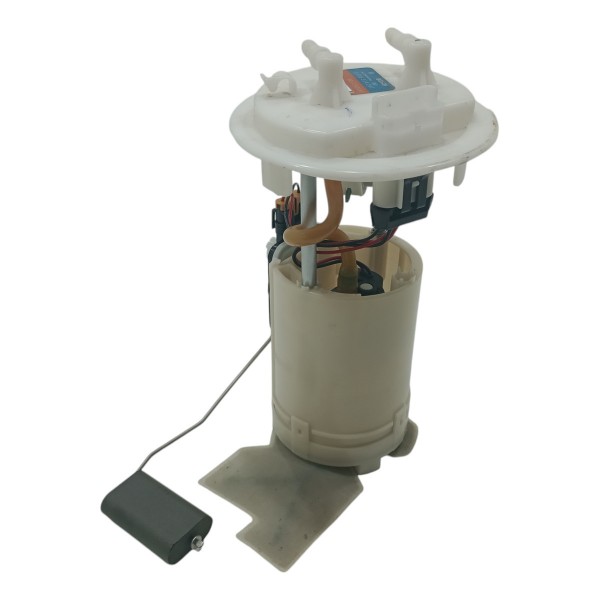 Bomba Combustivel Bosch 206 Xsara Picasso 9657293480 Usado