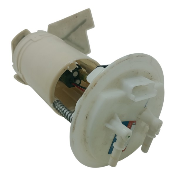 Bomba Combustivel Bosch 206 Xsara Picasso 9657293480 Usado