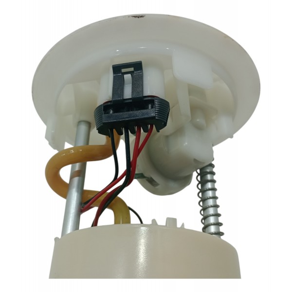 Bomba Combustivel Bosch 206 Xsara Picasso 9657293480 Usado