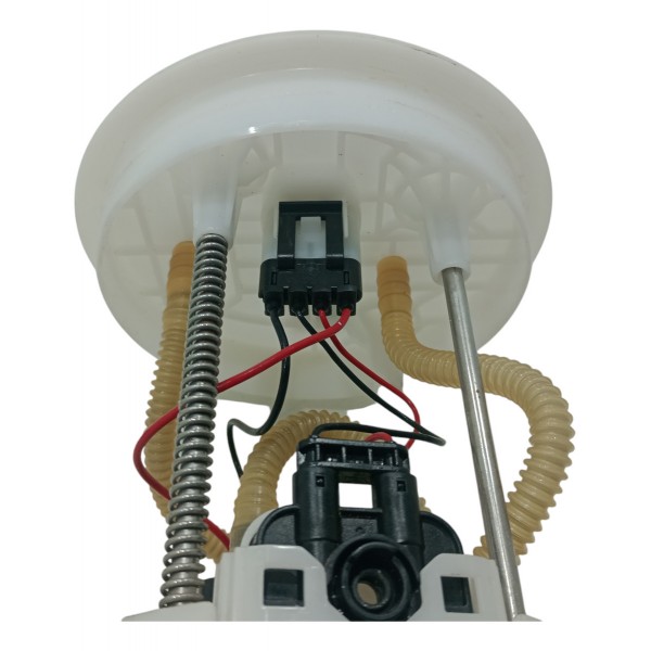 Bomba De Combustivel Ford Ka 1.0 3cc 2014 21 D3b59h307 Usado