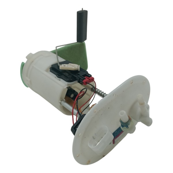 Bomba Combustivel Bosch Fiat Uno Palio 51851861 Flex Usado