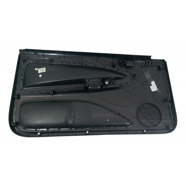 Forro Da Porta Direita Vw Saveiro G6 G7 G8 Original Usado