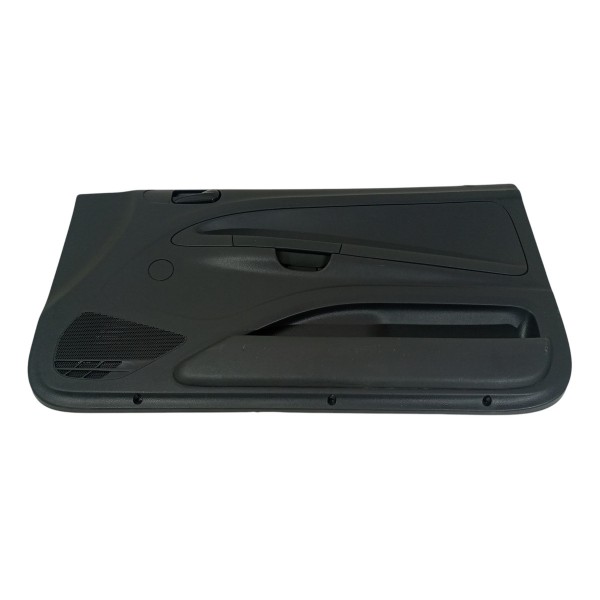 Forro Da Porta Direita Vw Saveiro G6 G7 G8 Original Usado