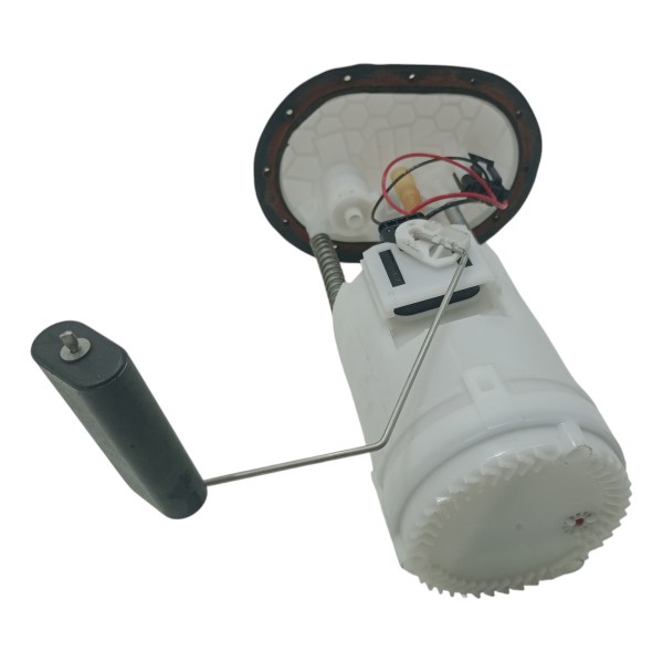 Bomba De Combustivel Bosch Fiat Uno Argo Mobi 52033041 Usado
