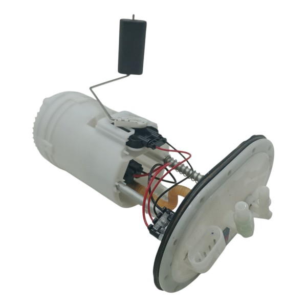 Bomba De Combustivel Bosch Fiat Uno Argo Mobi 52033041 Usado