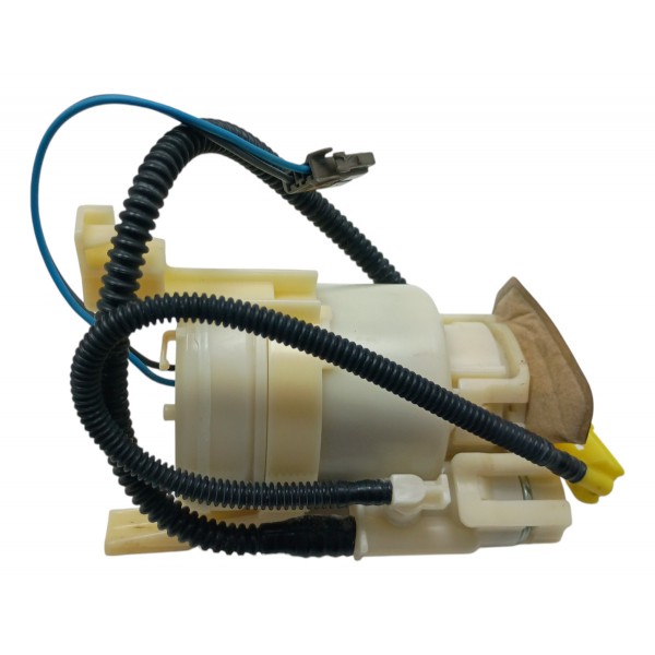 Motor Da Bomba Combustivel Outlander 2.0 2014 2016 Usado