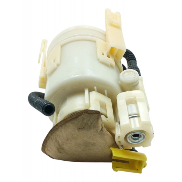 Motor Da Bomba Combustivel Outlander 2.0 2014 2016 Usado
