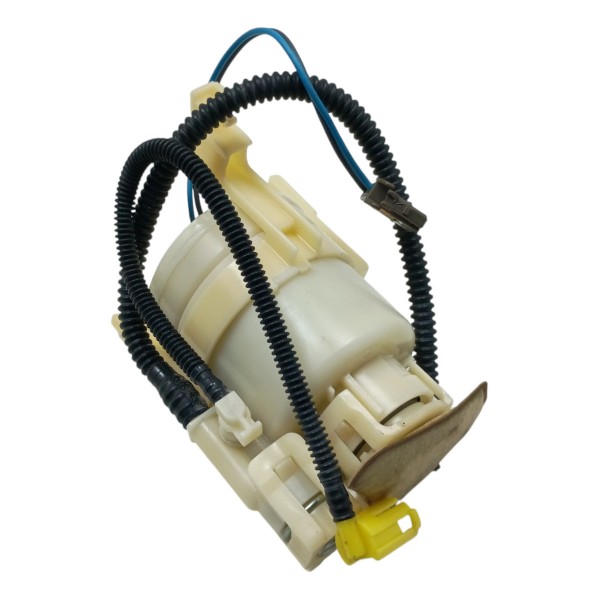 Motor Da Bomba Combustivel Outlander 2.0 2014 2016 Usado