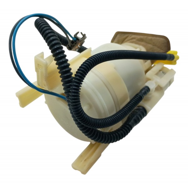 Motor Da Bomba Combustivel Outlander 2.0 2014 2016 Usado