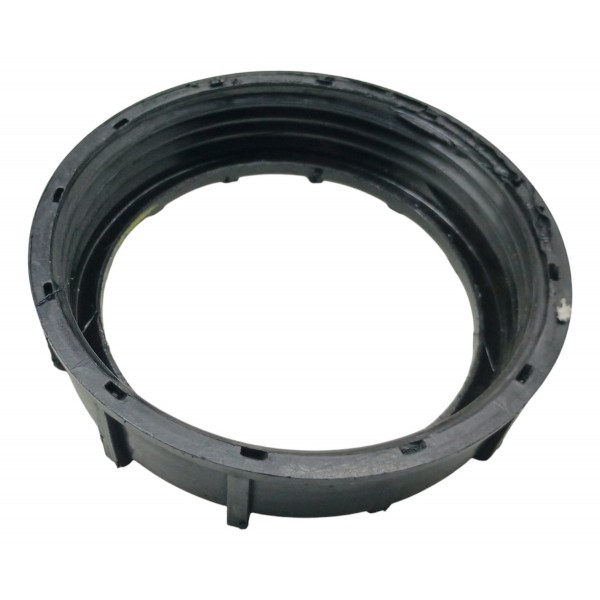 Argola Vedação Bomba Tanque Vw G5 G6 G7 G8 5u0201254 Usado