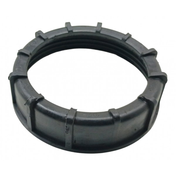 Argola Vedação Bomba Tanque Vw G5 G6 G7 G8 5u0201254 Usado