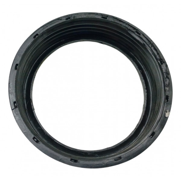Argola Vedação Bomba Tanque Vw G5 G6 G7 G8 5u0201254 Usado