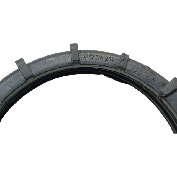 Argola Vedação Bomba Tanque Vw G5 G6 G7 G8 5u0201254 Usado
