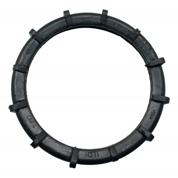 Argola Vedação Bomba Tanque Vw G5 G6 G7 G8 5u0201254 Usado