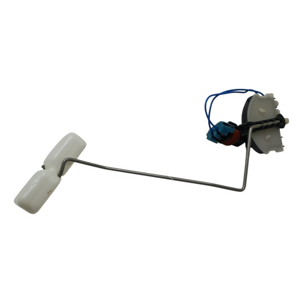 Boia Sensor Nivel Combustivel Sandero Logan 6001550197 Usado
