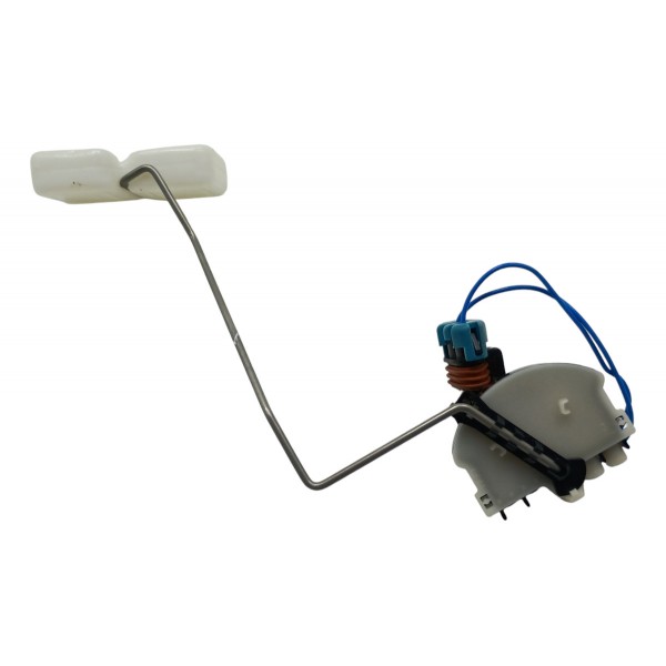 Boia Sensor Nivel Combustivel Sandero Logan 6001550197 Usado