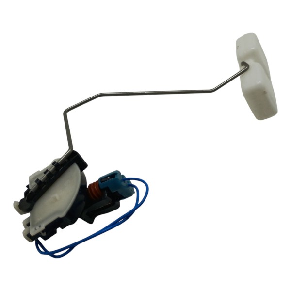 Boia Sensor Nivel Combustivel Sandero Logan 6001550197 Usado