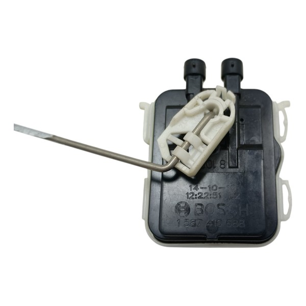 Boia Sensor Nivel Combustivel Palio Siena 1587410688 Usado