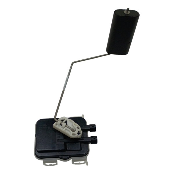 Boia Sensor Nivel Combustivel Palio Siena 1587410688 Usado
