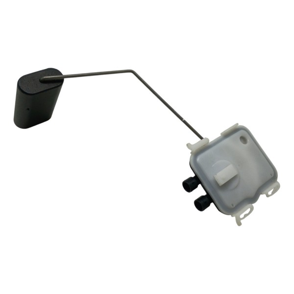 Boia Sensor Nivel Combustivel Palio Siena 1587410688 Usado