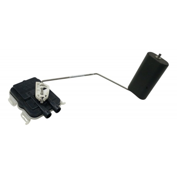 Boia Sensor Nivel Combustivel Palio Siena 1587410688 Usado