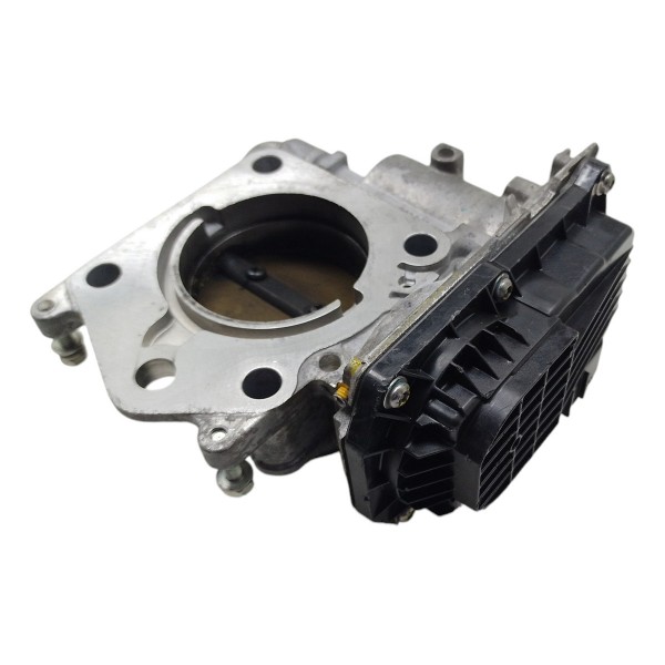 Corpo Borboleta Tbi Honda Civic 2.0 Gmh3e G10 Original Usado